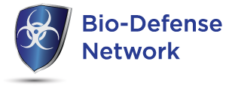 Bio-Defense Network